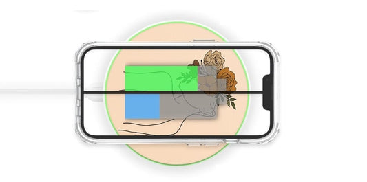 iPhone 14 Battery Capacities For All Models