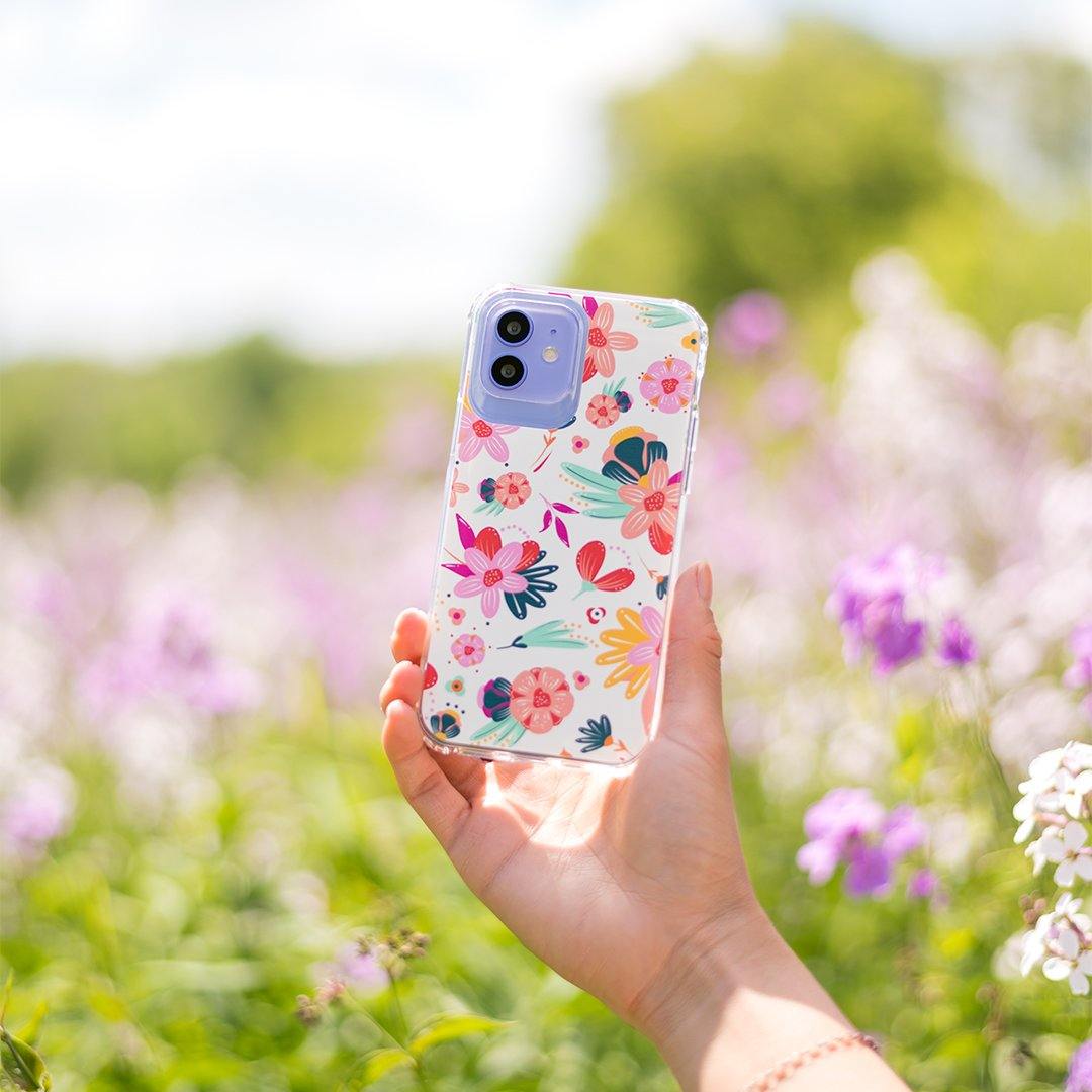 Best Designer Phone Cases To Have