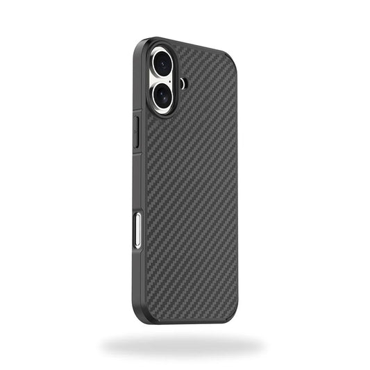 Best Aramid Fiber Phone Case: Your Guide to Ultimate Phone Protection