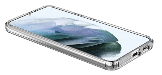 The Best Samsung Galaxy S22+ Cases In 2022