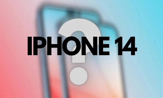 When Is The iPhone 14 Coming Out?