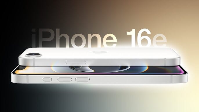 Will an iPhone 16e Fit in an iPhone 15 Case? Everything You Need to Know