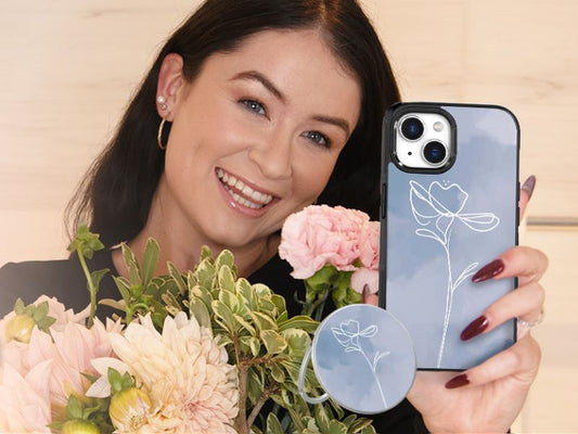 iPhone 13 Cases That Complement Your Every OOTD
