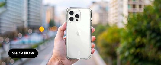 Best iPhone 16 Cases in 2024: A Complete Buyers Guide | Caseco