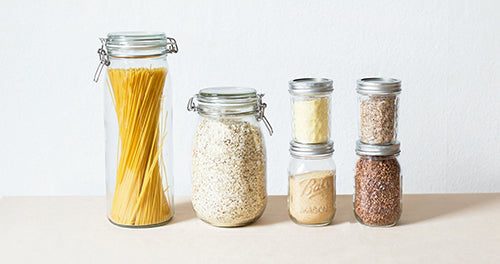What is Zero Waste?
