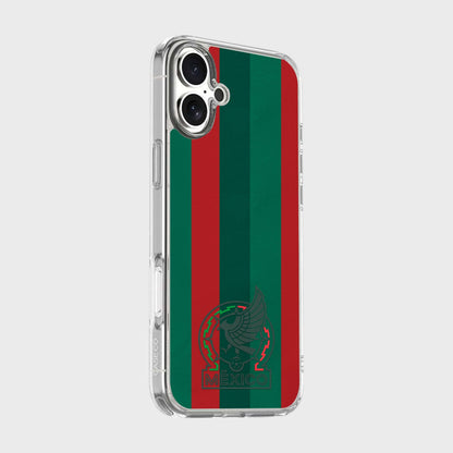 MagSafe iPhone 17 Mexico Edition Phone Case