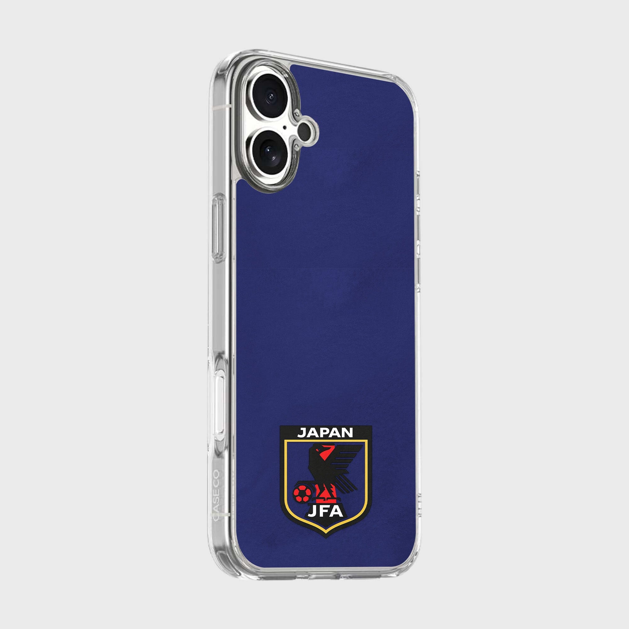 MagSafe iPhone 17 Japan Edition Phone Case