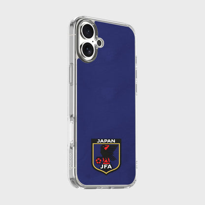 MagSafe iPhone 17 Japan Edition Phone Case