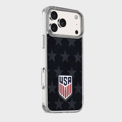 MagSafe iPhone 17 Pro Max USA Edition Phone Case
