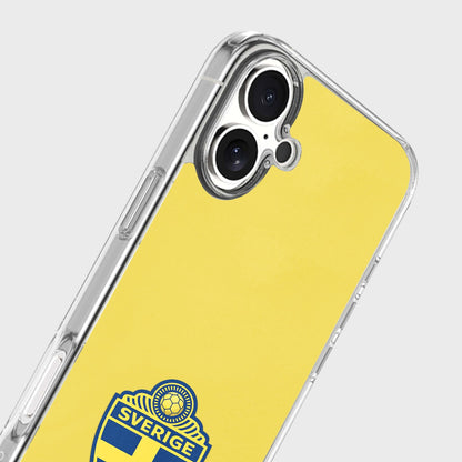 MagSafe iPhone 17 Sweden Edition Phone Case