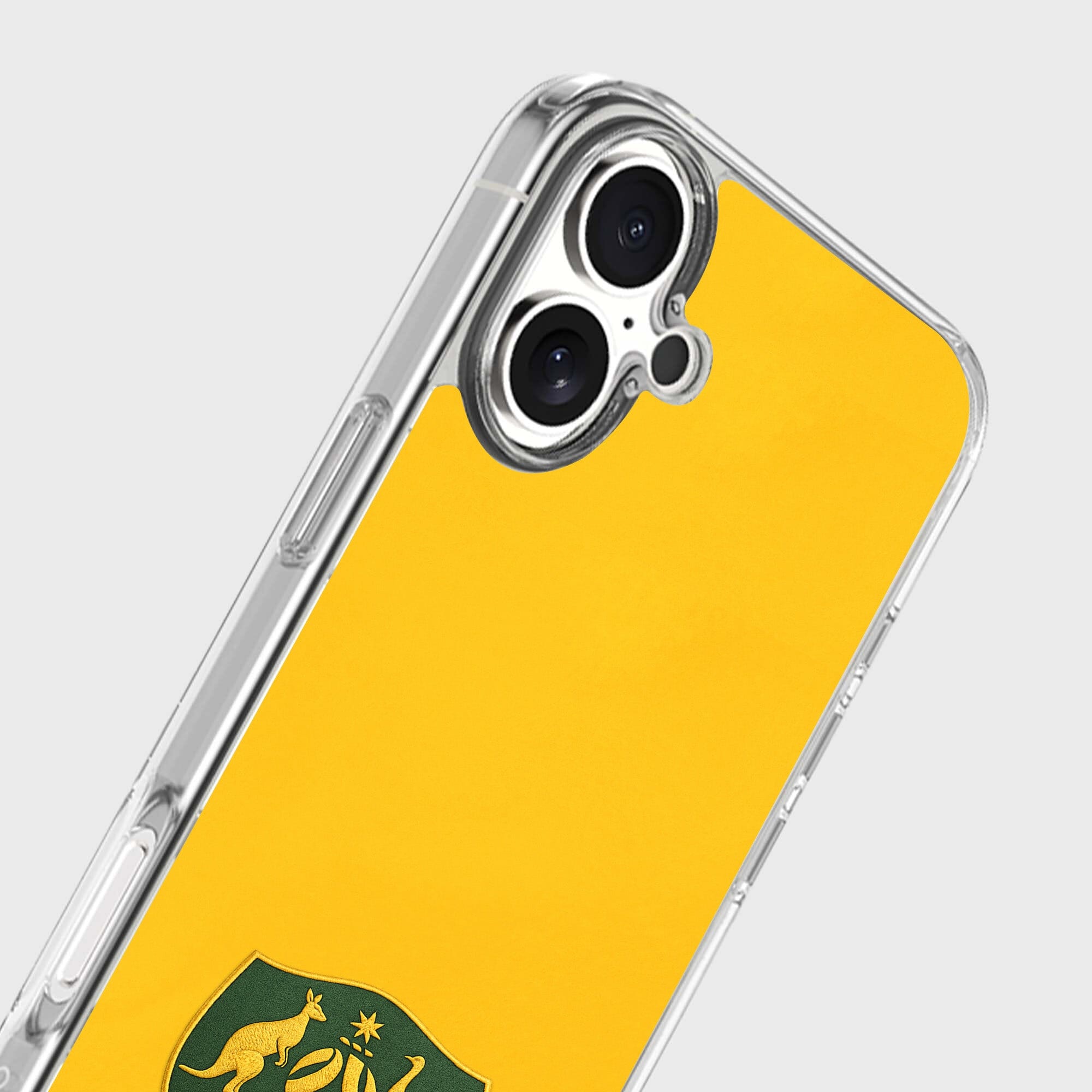 MagSafe iPhone 17 Australia Edition Phone Case