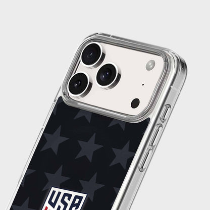 MagSafe iPhone 17 Pro USA Edition Phone Case