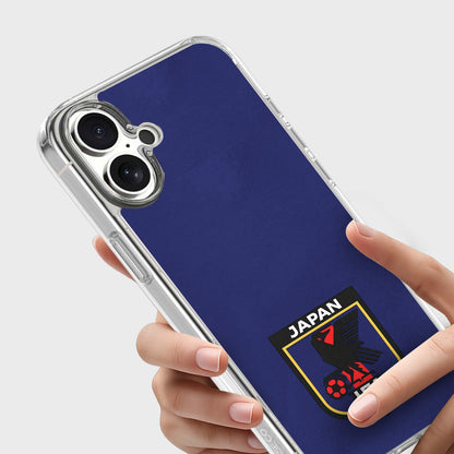 MagSafe iPhone 17 Japan Edition Phone Case