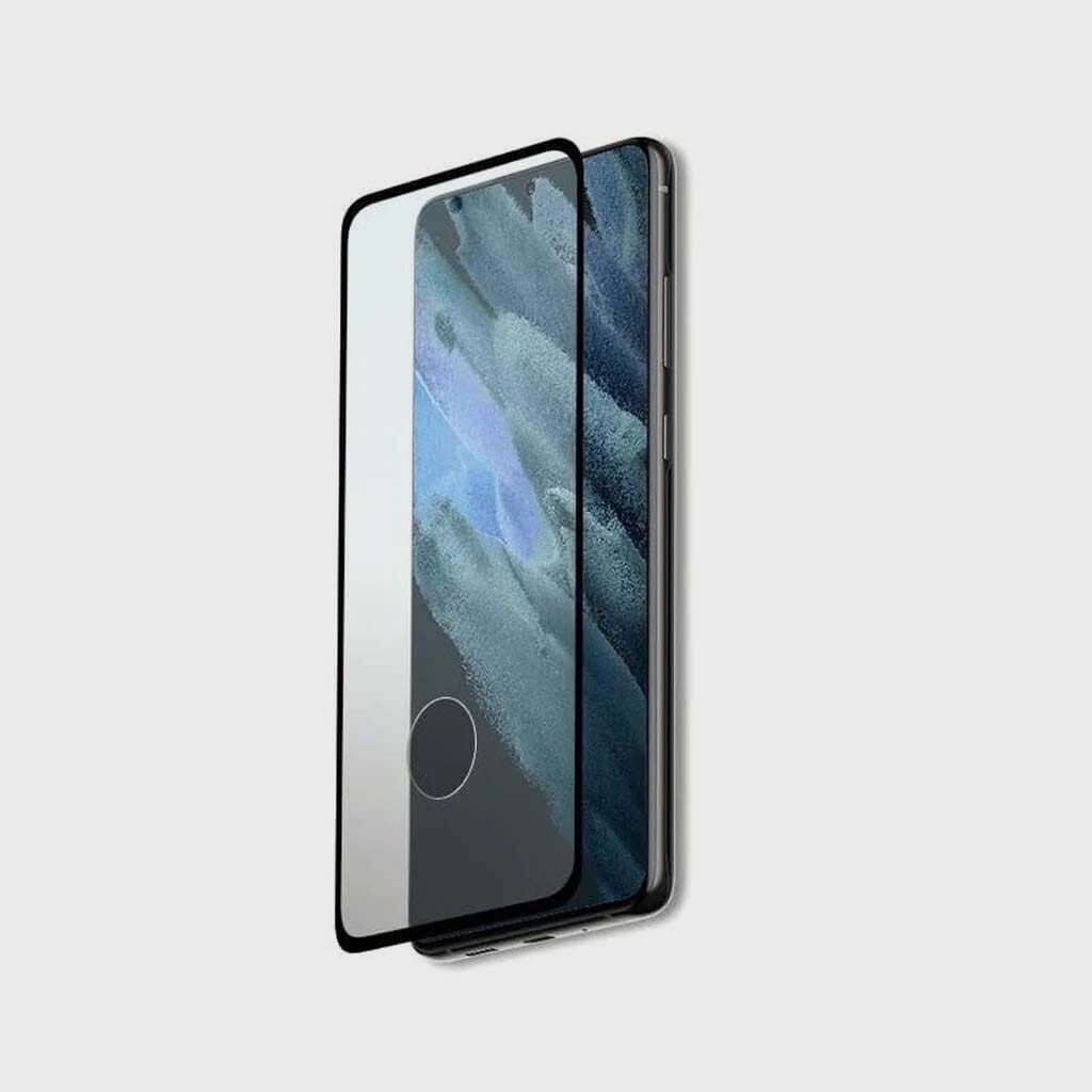 S22 Ultra Glass Screen Protector