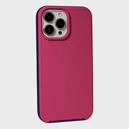 MagSafe iPhone 14 Pro Case - Fremont Grip