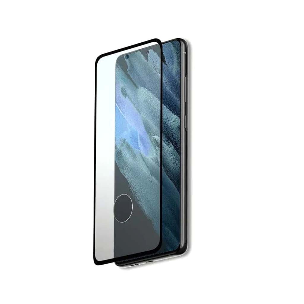 Google Pixel 9 Pro Glass Screen Protector