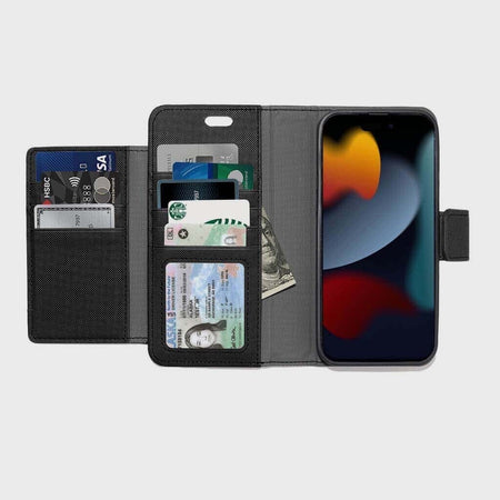 Custodia iPhone 11 Pro Max TPU Verde | Supporto Anello Magnetico Custodia iPhone 11 Pro Max TPU Verde | Supporto Anello Magnetico