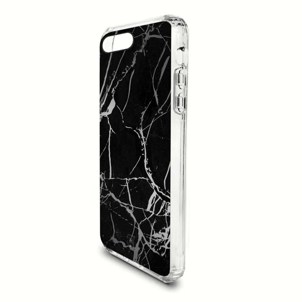 Stylish Holographic Marble iPhone 6/6s Case