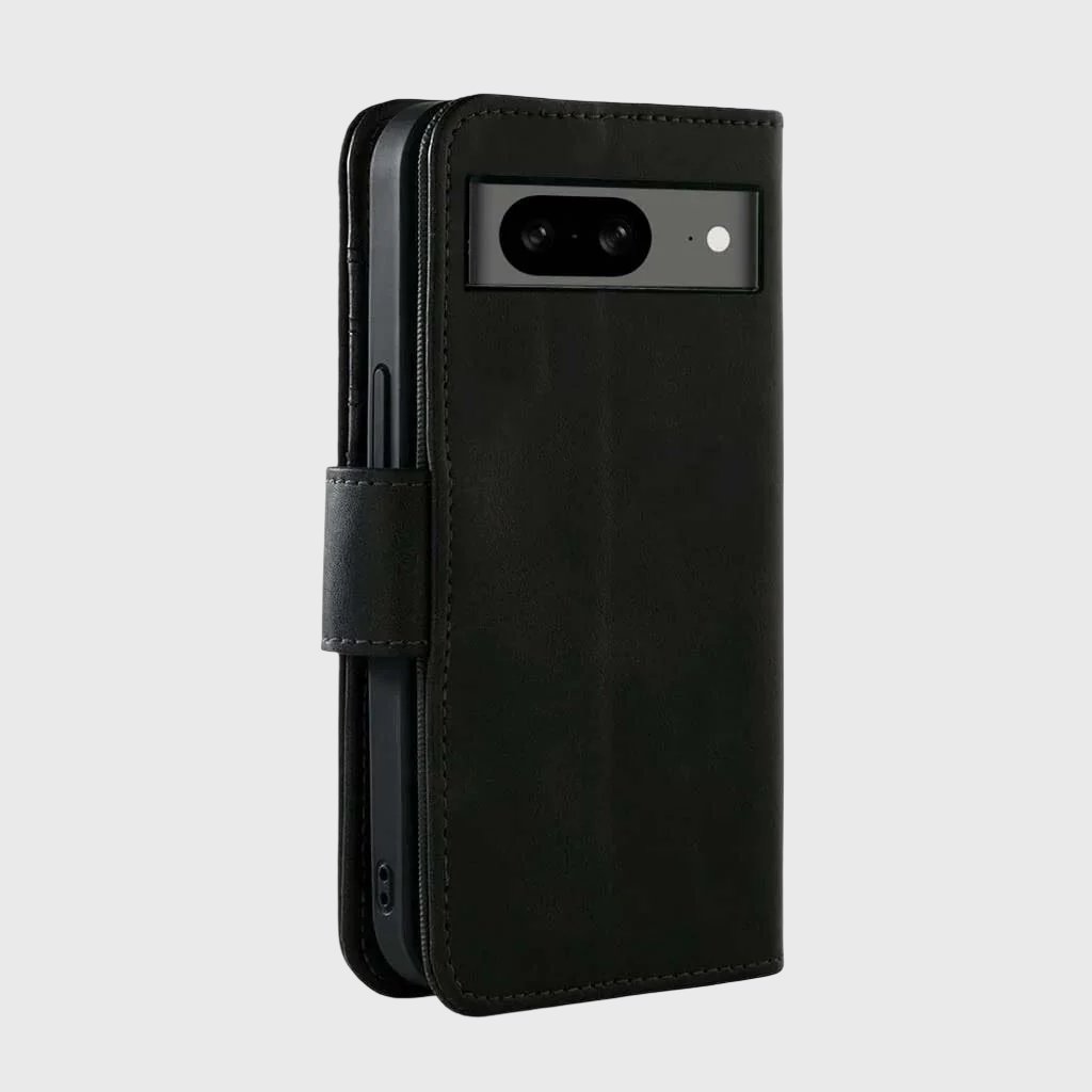 Google Pixel 8 Wallet Case - 5th Ave