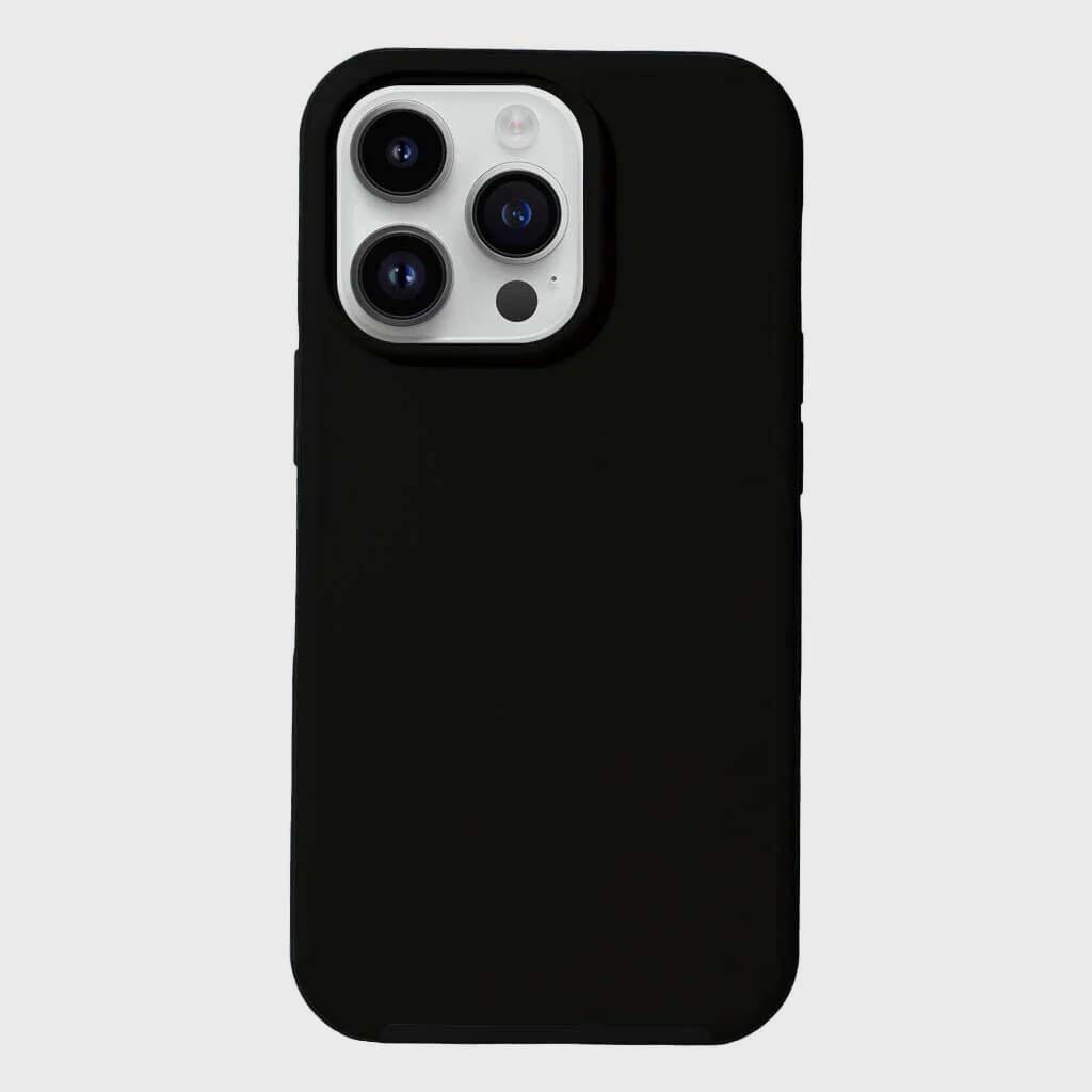 MagSafe iPhone 13 Pro Max Case - Fremont Grip