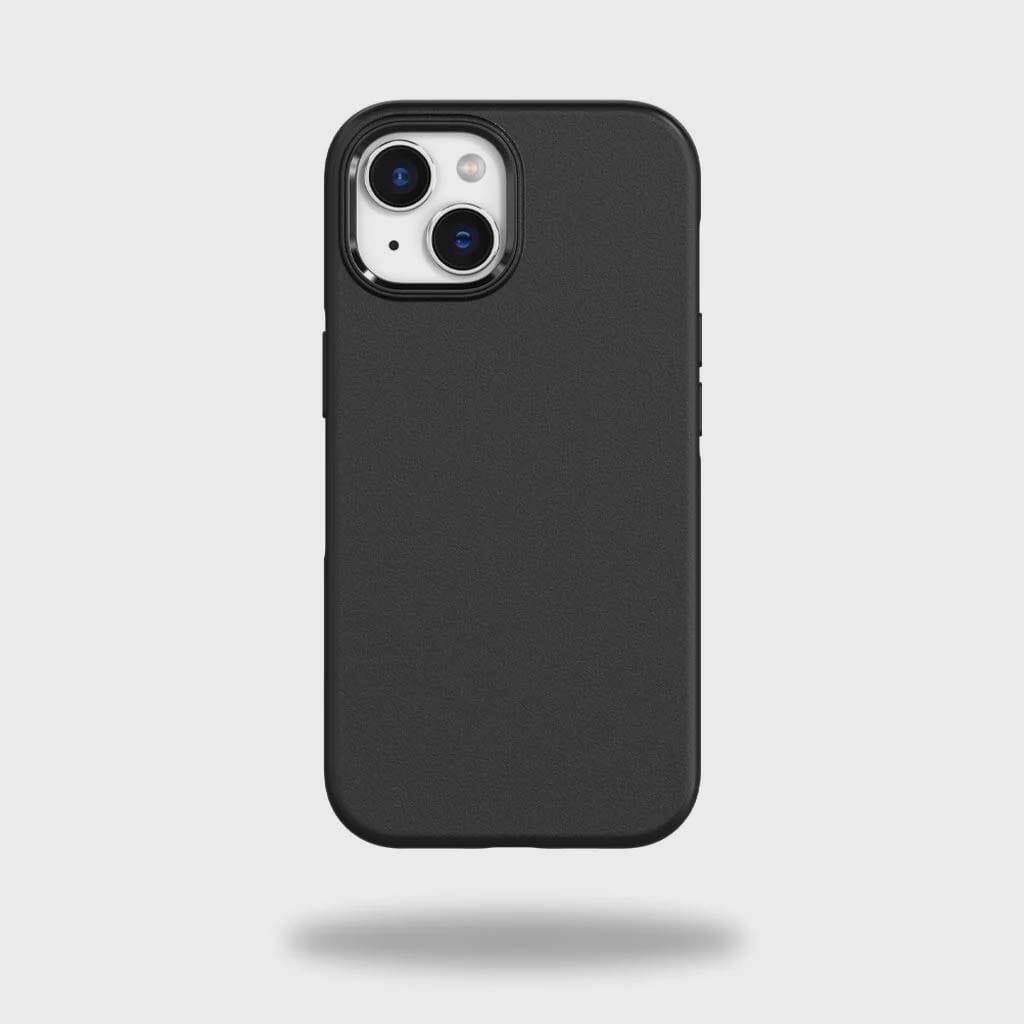 iPhone 15 Plus Grip Case With MagSafe