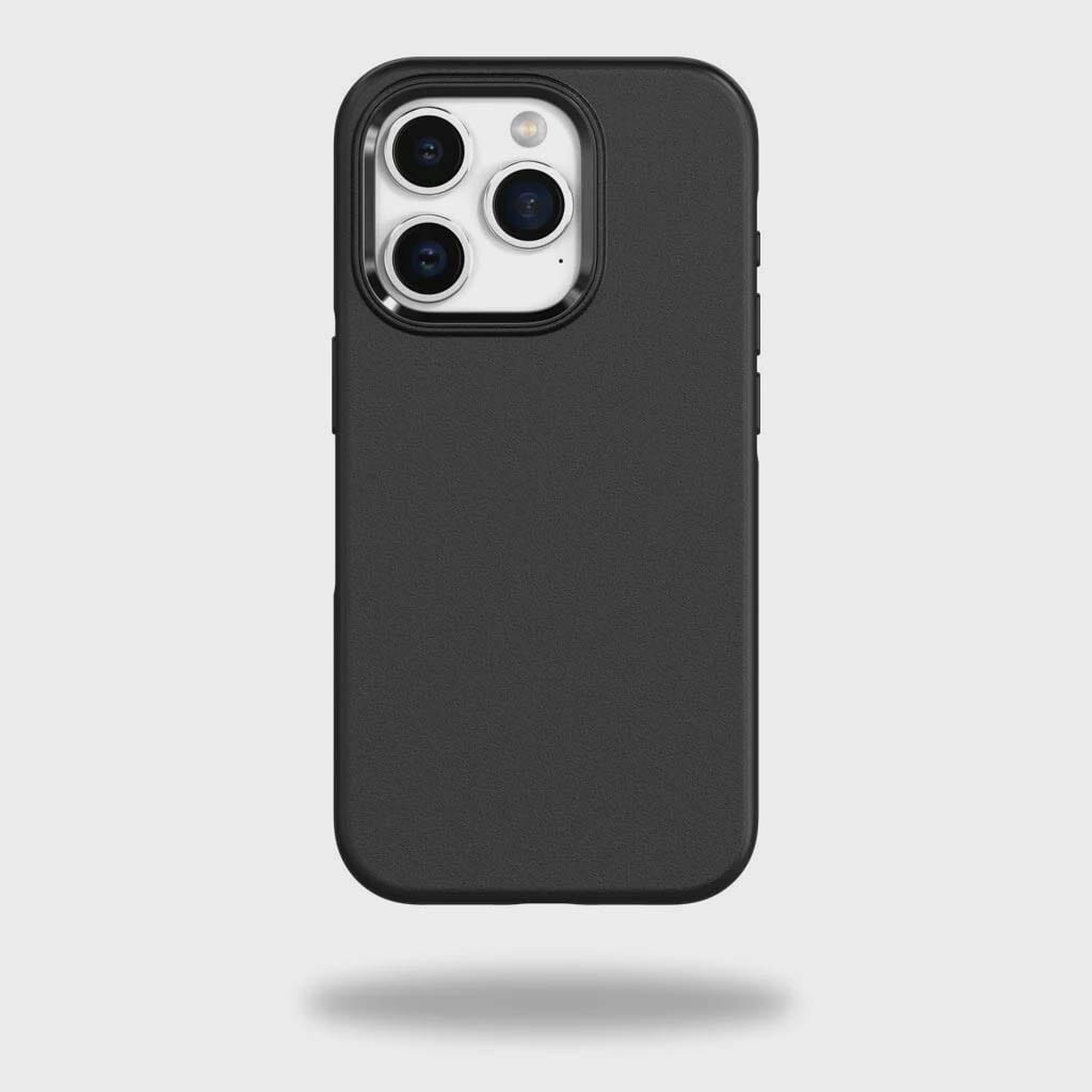 iPhone 15 Pro Max Grip Case With MagSafe