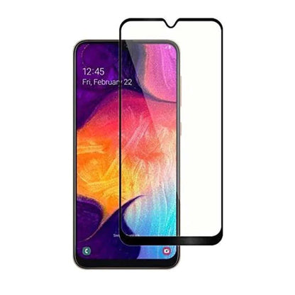 Samsung A20 Glass Screen Protector