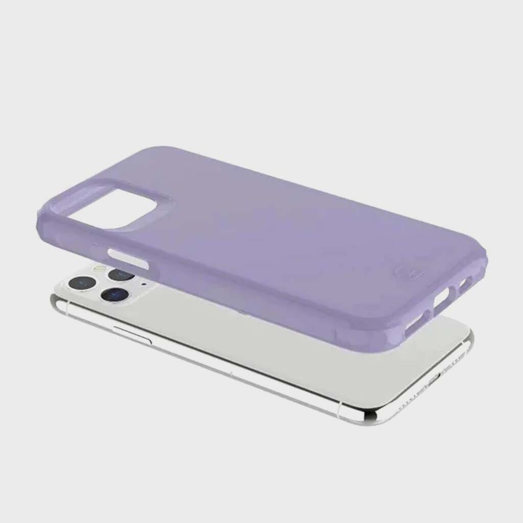 iPhone 12 Pro Case - Rugged Magneto Slim