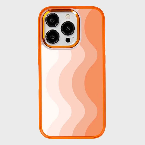 CASSETiFY iPhone 14 Pro Coca-Cola ケース Cola Phone Case Coke Cover Fit for iPhone 14 Pro, 13, 12, 11