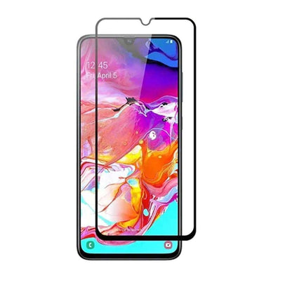 Samsung A70 Glass Screen Protector