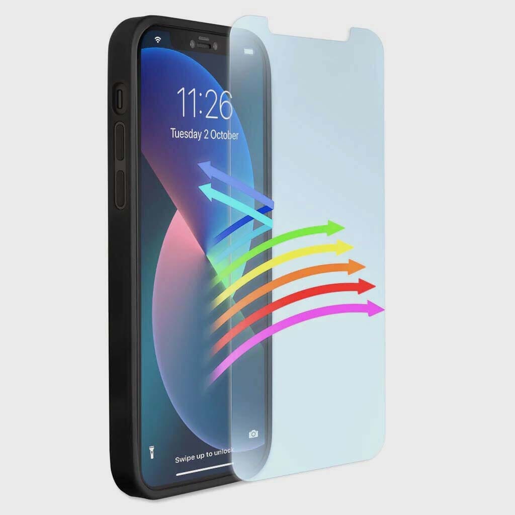 iPhone 11 Pro Max Anti Blue Light Screen Protector