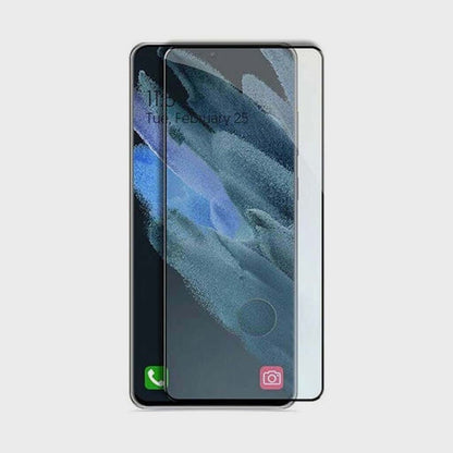 Samsung A35 Glass Screen Protector