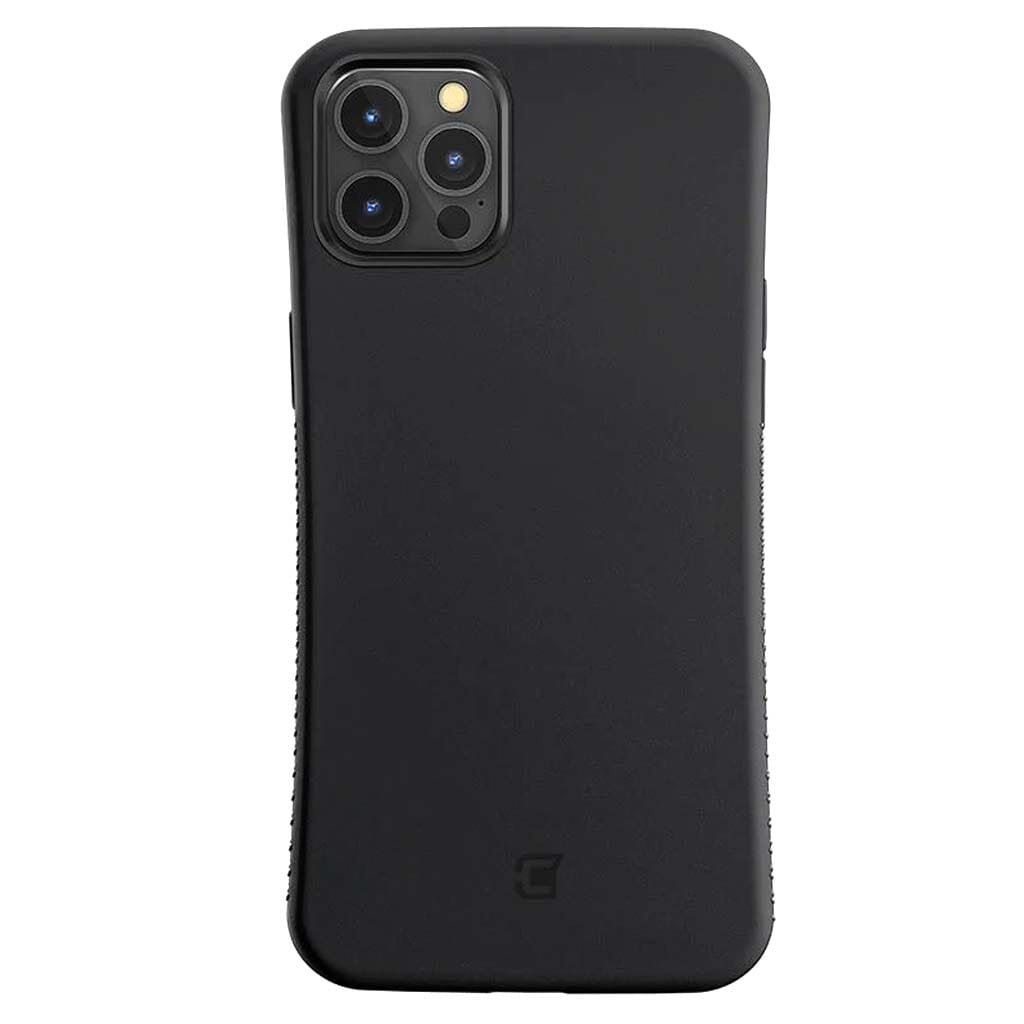iPhone 12 Pro Max Case - Rugged