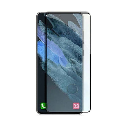 Google Pixel 9 Glass Screen Protector