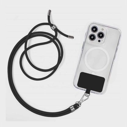 Crossbody Phone Strap