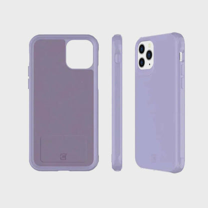 iPhone 12 Pro Max Case - Rugged Magneto Slim