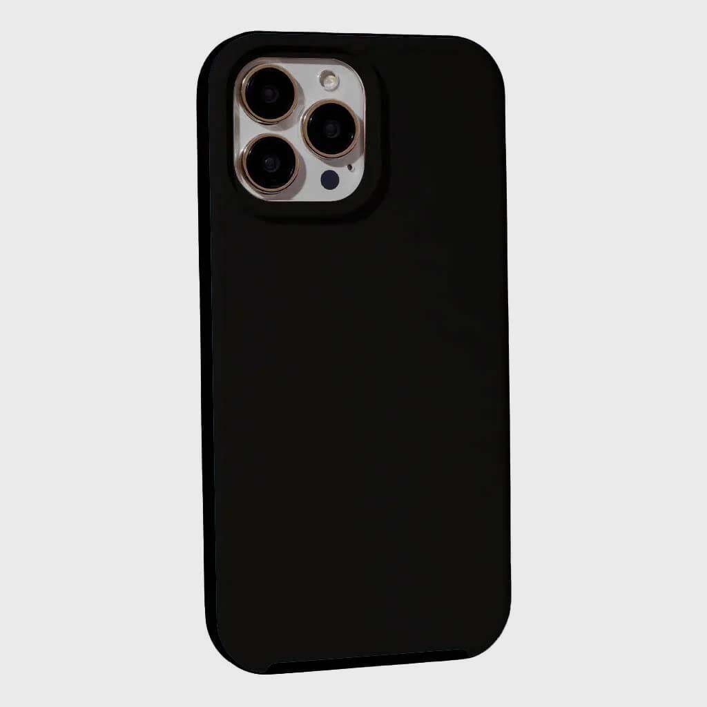 MagSafe iPhone 13 Pro Case - Fremont Grip