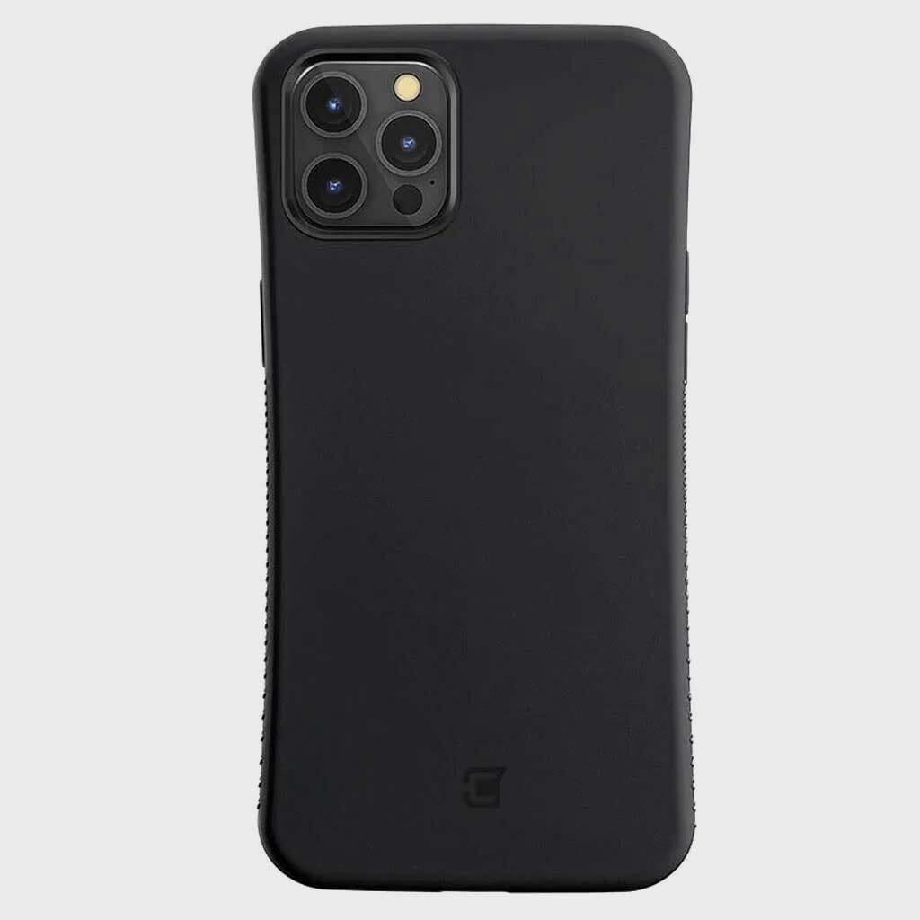 iPhone 12 Pro Max Case - Rugged