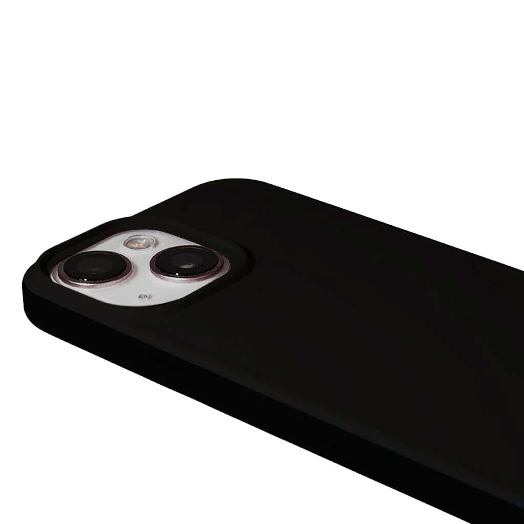 iPhone 15 Grip Case With MagSafe