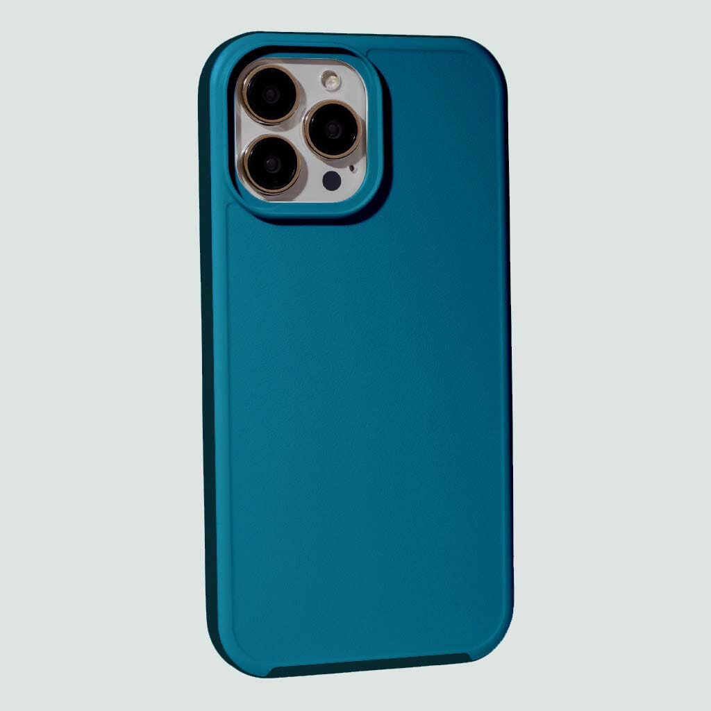 MagSafe iPhone 13 Pro Max Case - Fremont Grip