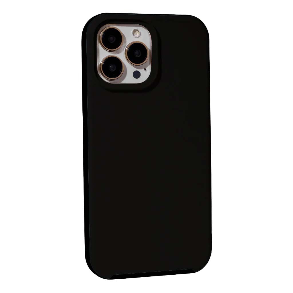 iPhone 14 Pro Max Case with MagSafe - Fremont Grip