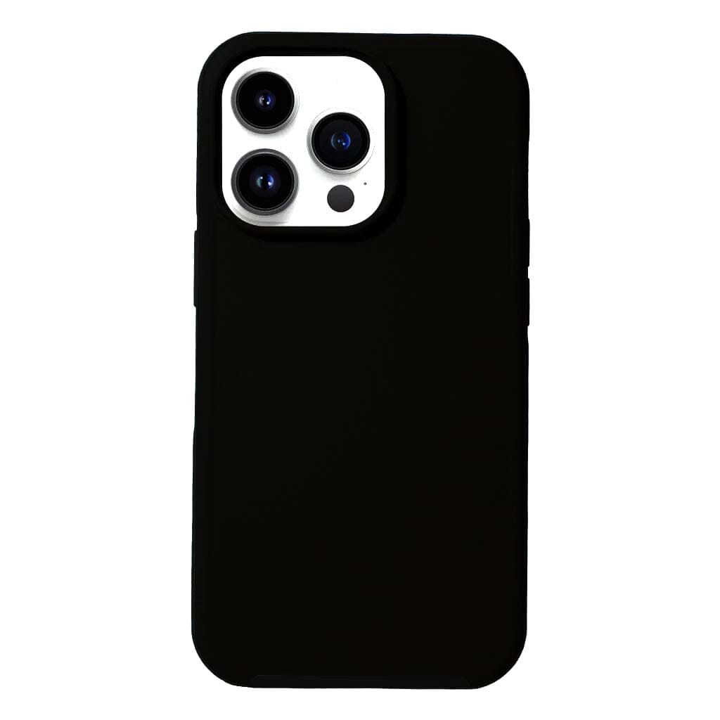 iPhone 15 Pro Grip Case With MagSafe