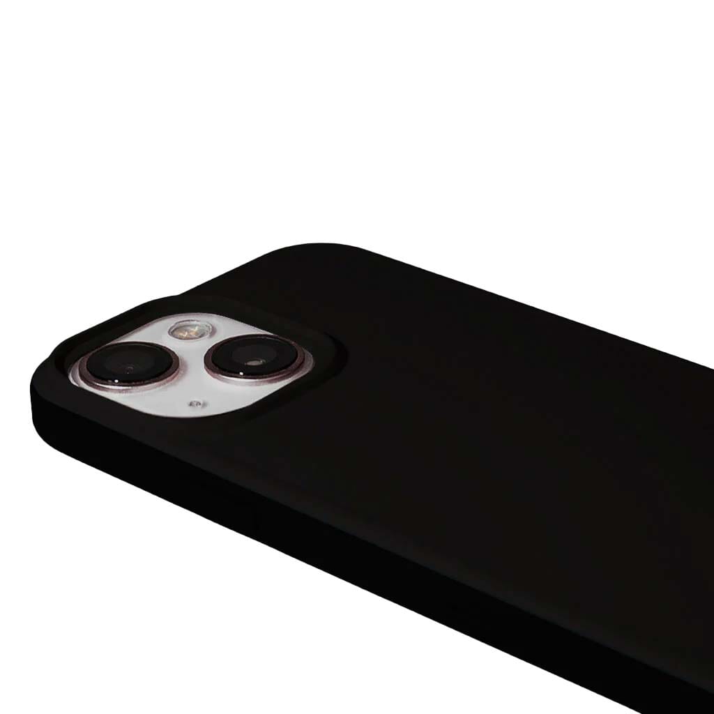 MagSafe iPhone 13 Case - Fremont Grip