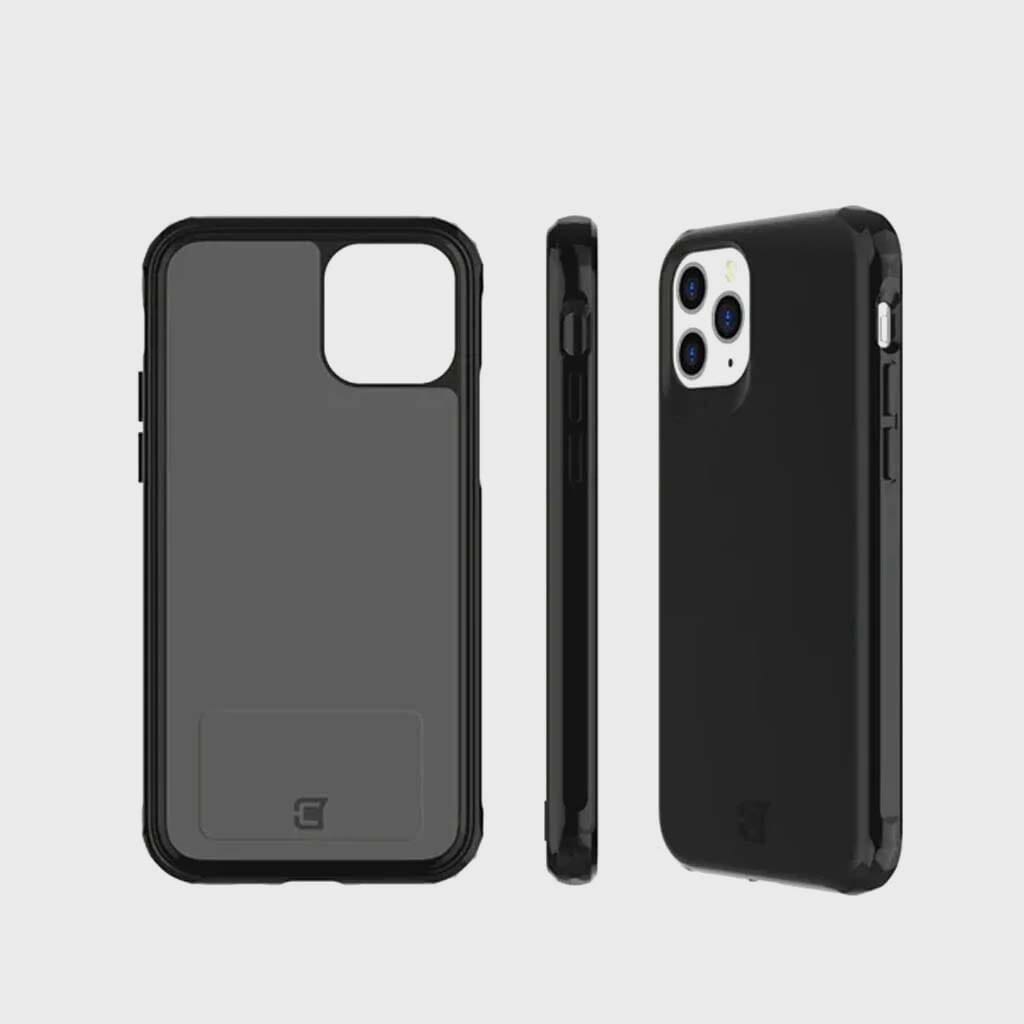 iPhone 12 Pro Max Case - Rugged Magneto Slim