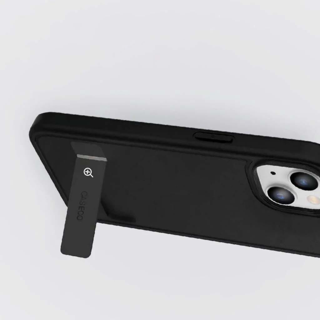 iPhone 14 Kickstand Case With MagSafe