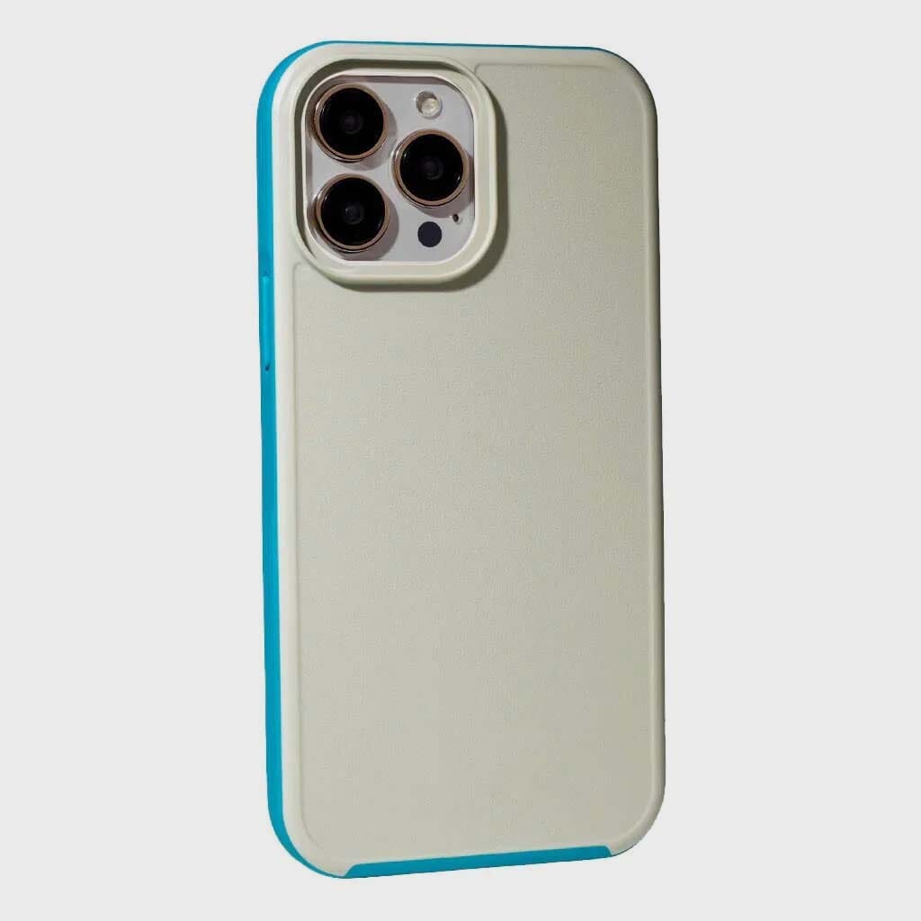 MagSafe iPhone 13 Pro Case - Fremont Grip