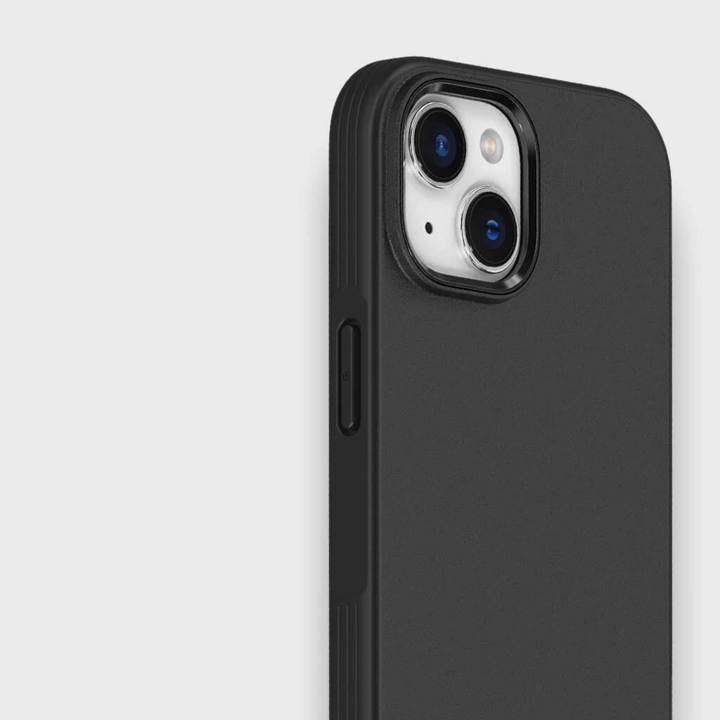 iPhone 15 Plus Grip Case With MagSafe