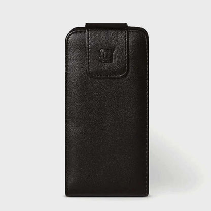 iPhone 12 Pro Case - Holster with Belt Clip