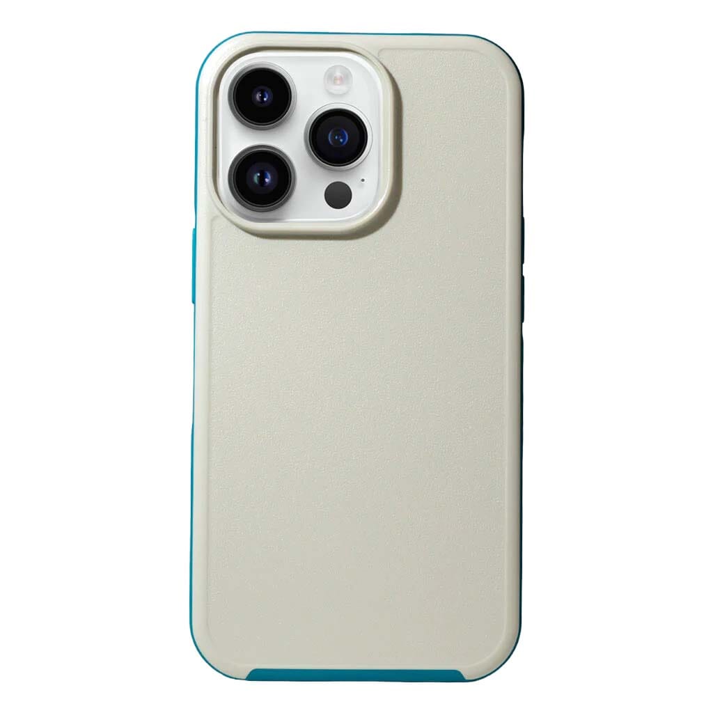 MagSafe iPhone 14 Pro Case - Fremont Grip