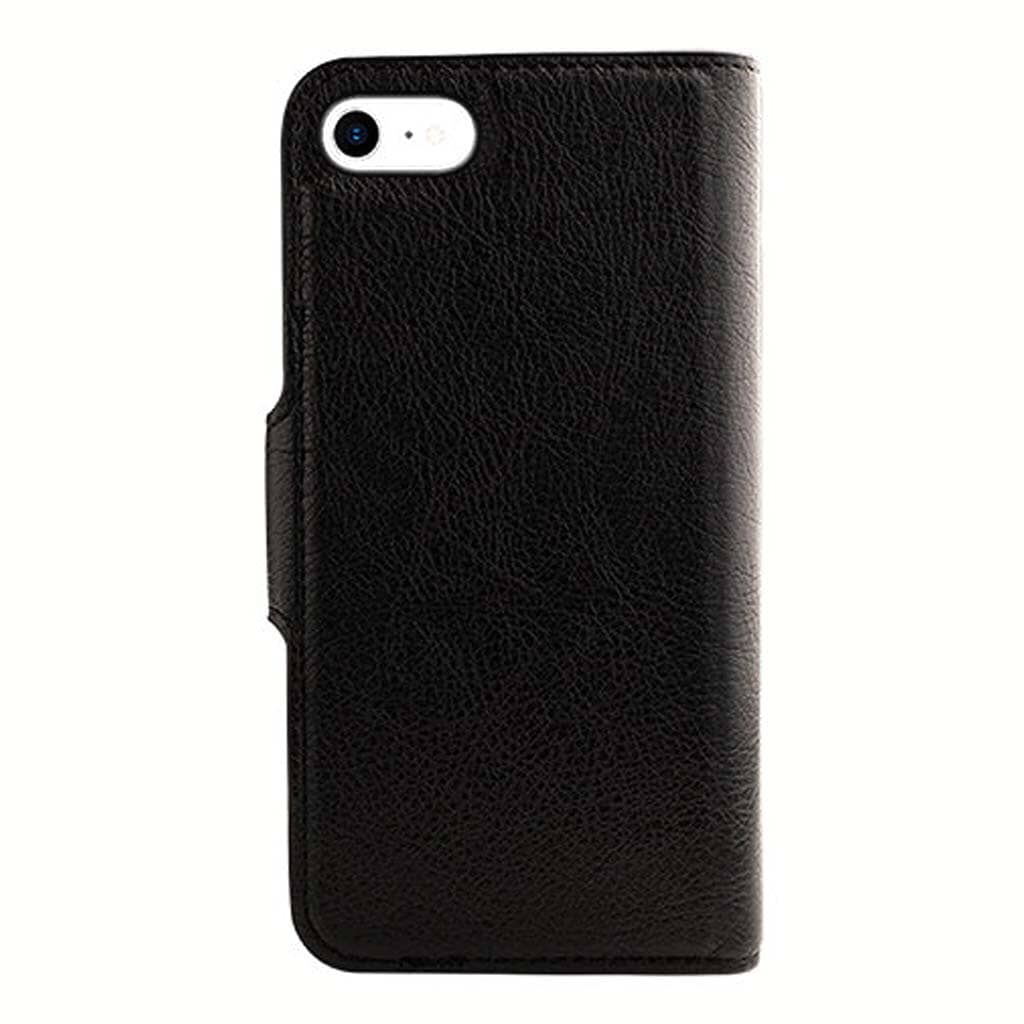 iPhone SE Wallet Case with Cardholder - Bond II